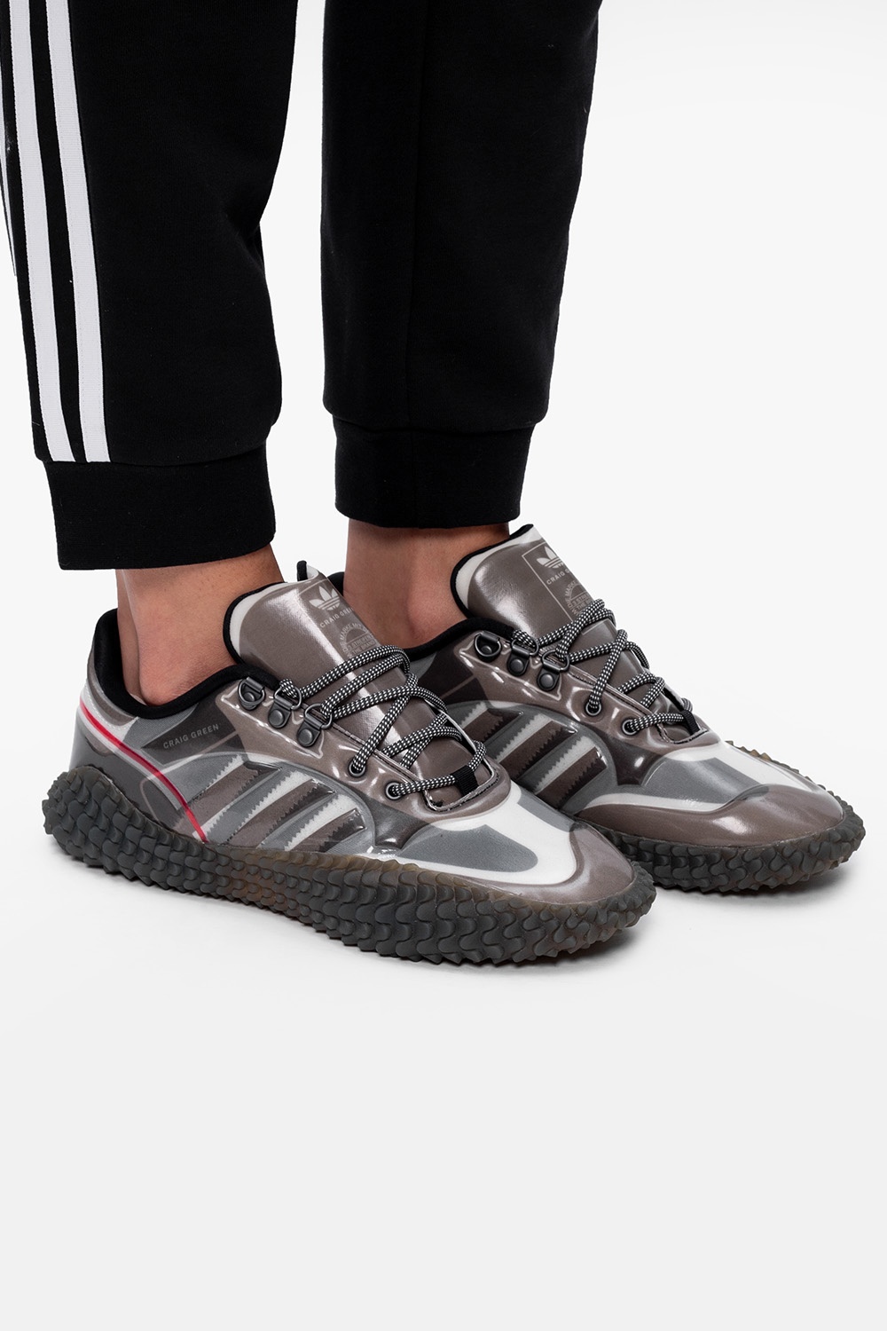 Adidas amsilk sales